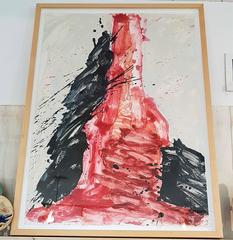 Impression sans titre CR238-Pr