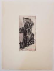 Composition
