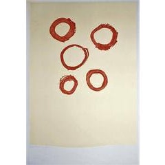 Five Circles 7
