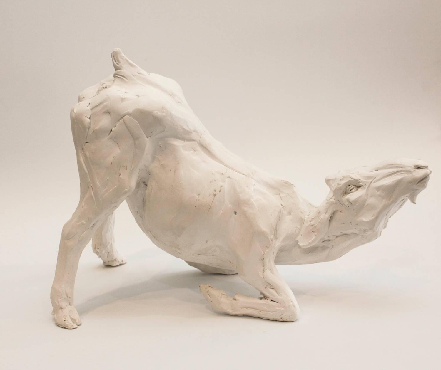 beth cavener for sale