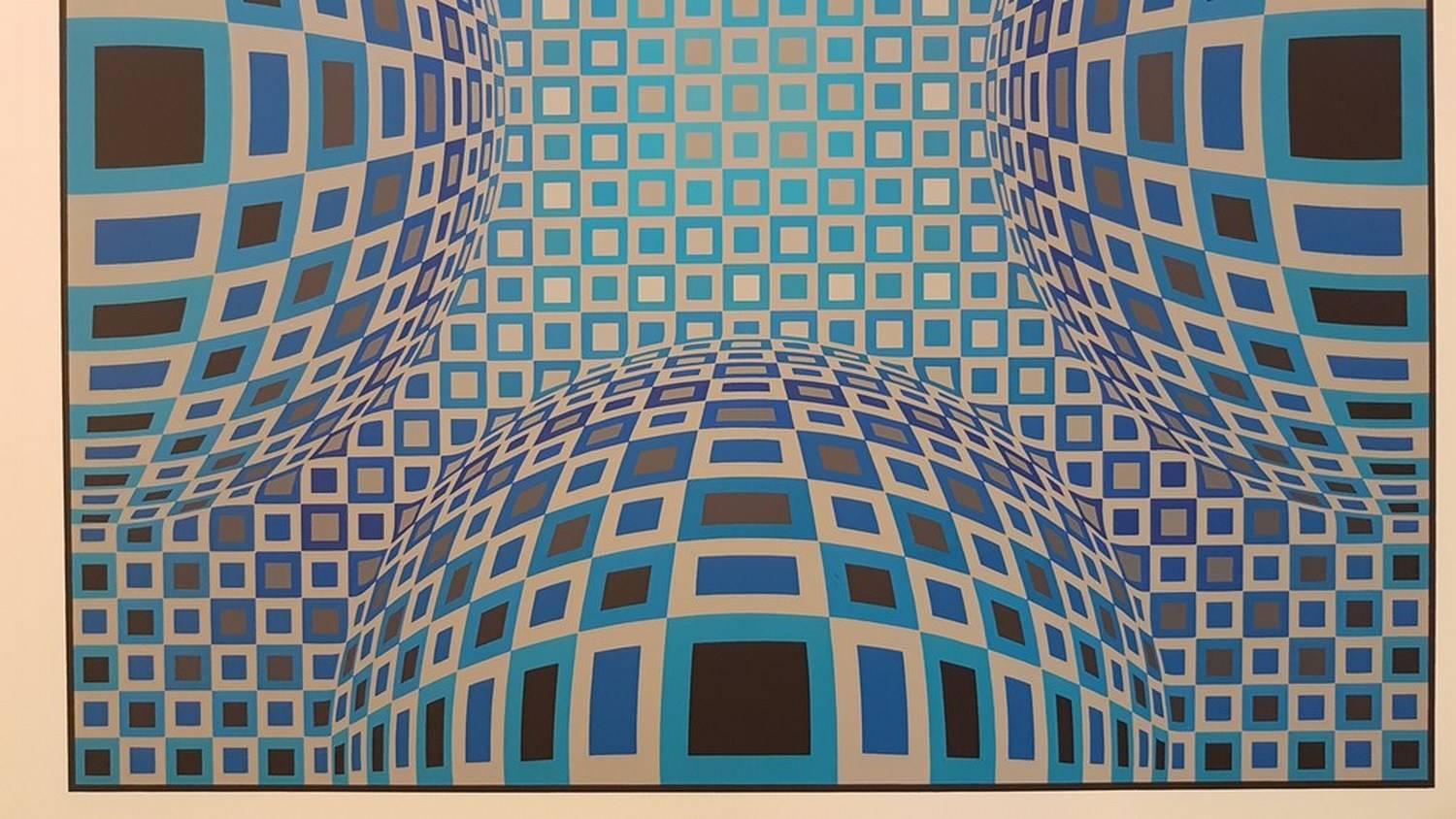 enigma sphere