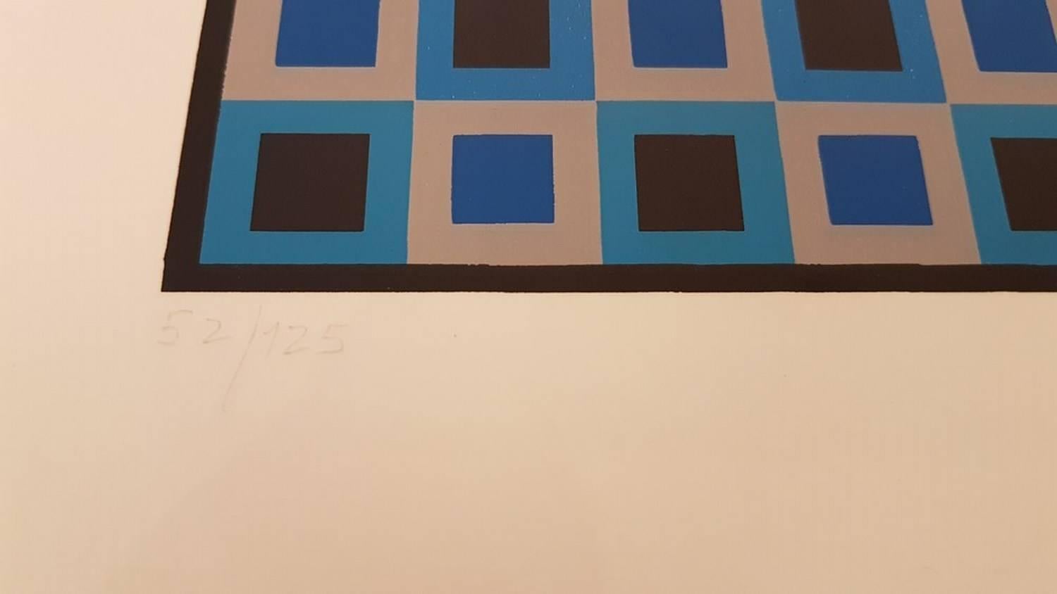 series art definition