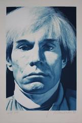 Andy Warhol