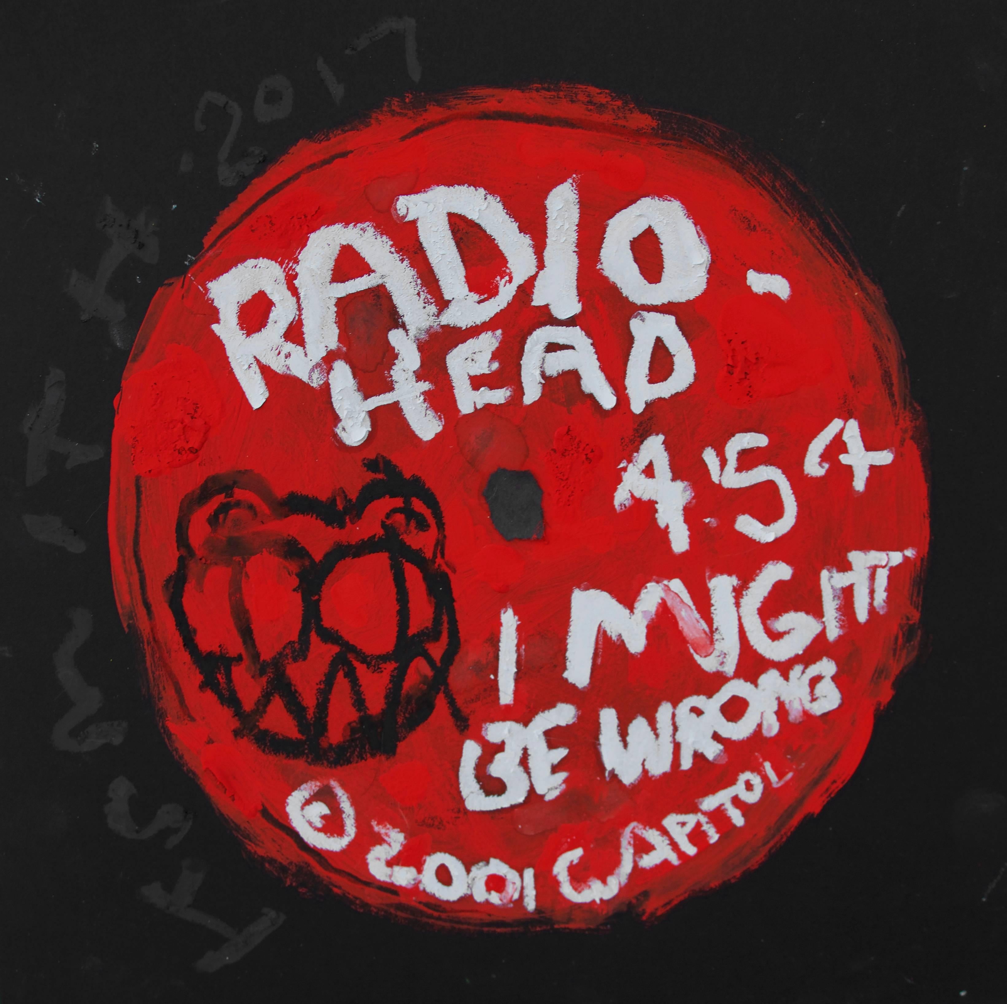 I might be wrong radiohead перевод. Radiohead 2001 i might be wrong (live). I might be wrong. Follow me around radiohead. I might be wrong.