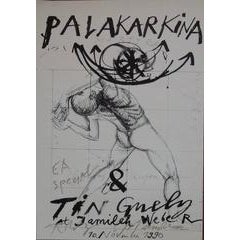 Palakarkina 10
