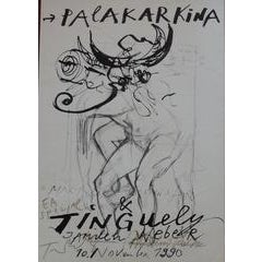 Palakarkina 5