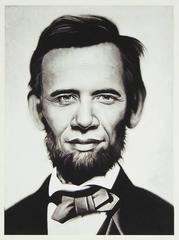 Abraham Obama