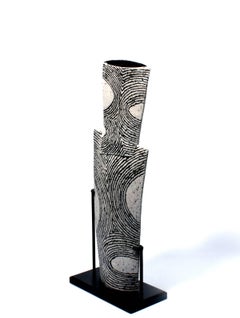 Untitled Mallet Shape