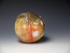 Partícula III (Tres)