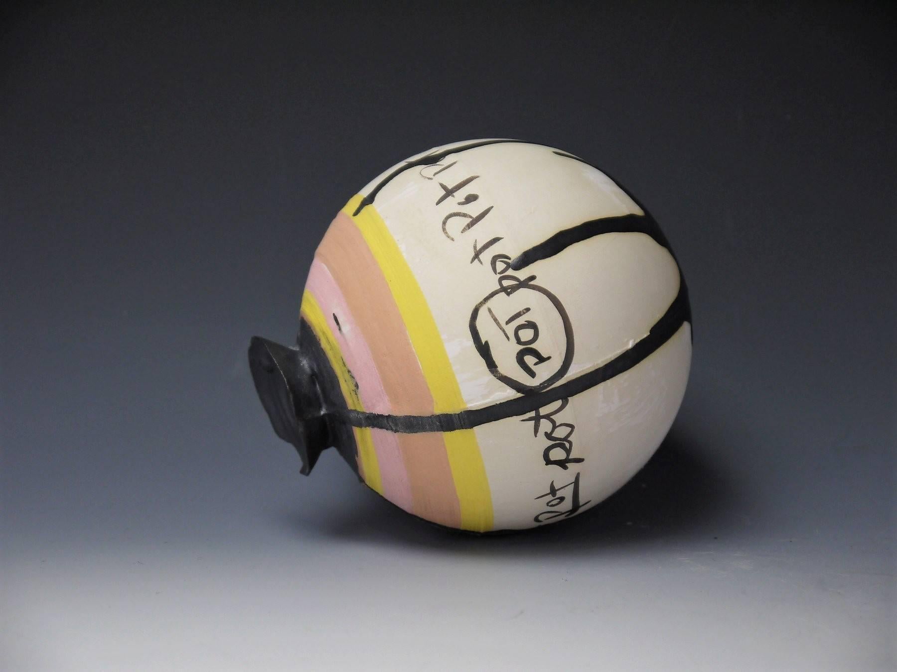 molly mclearen