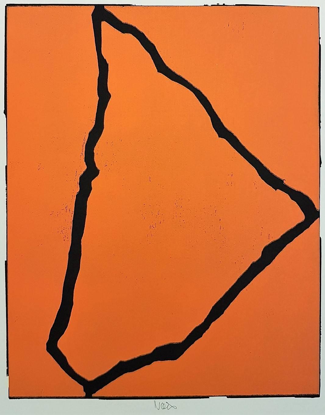 martin noel artist