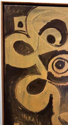 Blumenstilleben No. 401