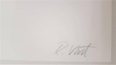 Desert Hills, Las Vegas, Nevada, USA 2006