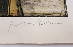 Interior (Interieur)