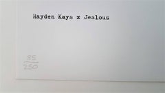 Grab them by the pussy