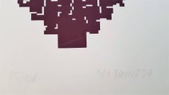 Geometric Composition