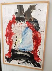 Impression sans titre CR203-Pr