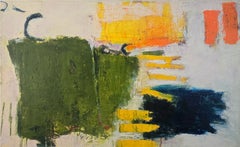 Riflessione (Astratto vs. (Figurativo, Accogliente, Vivace, Moderno)