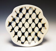 Cut-Rim Plate