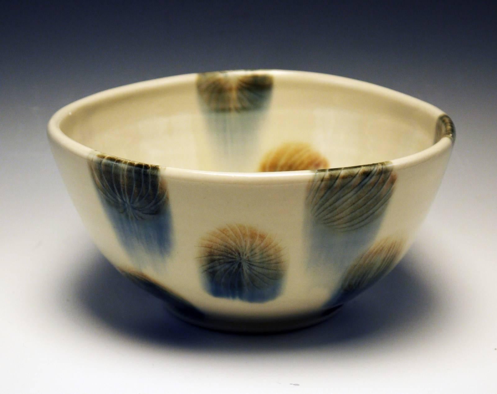 Bowl - Contemporary Art by Sean O'Connell