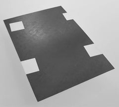 Geometrische Komposition (Minimalismus, Konstruktivismus)
