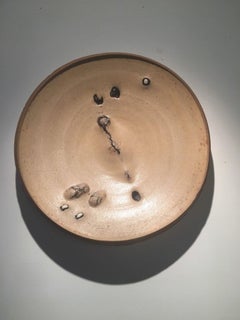 1970-1979 Sculptures