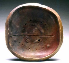 1980-1989 Sculptures