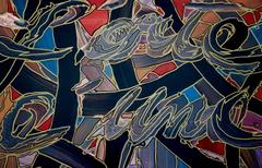 Die Kunst ist keine Bugia