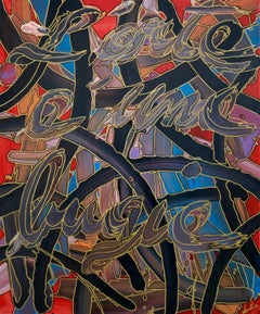 El arte es un error