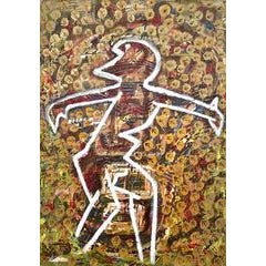 Untitled 11