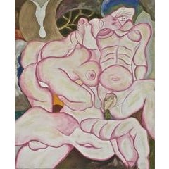 Untitled 10