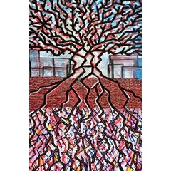 Untitled 11