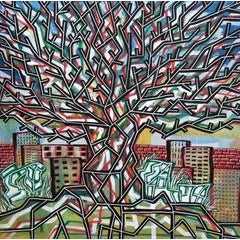 Albero 12