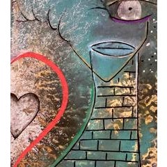 Untitled 1