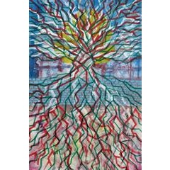 Albero 7