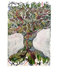 Albero