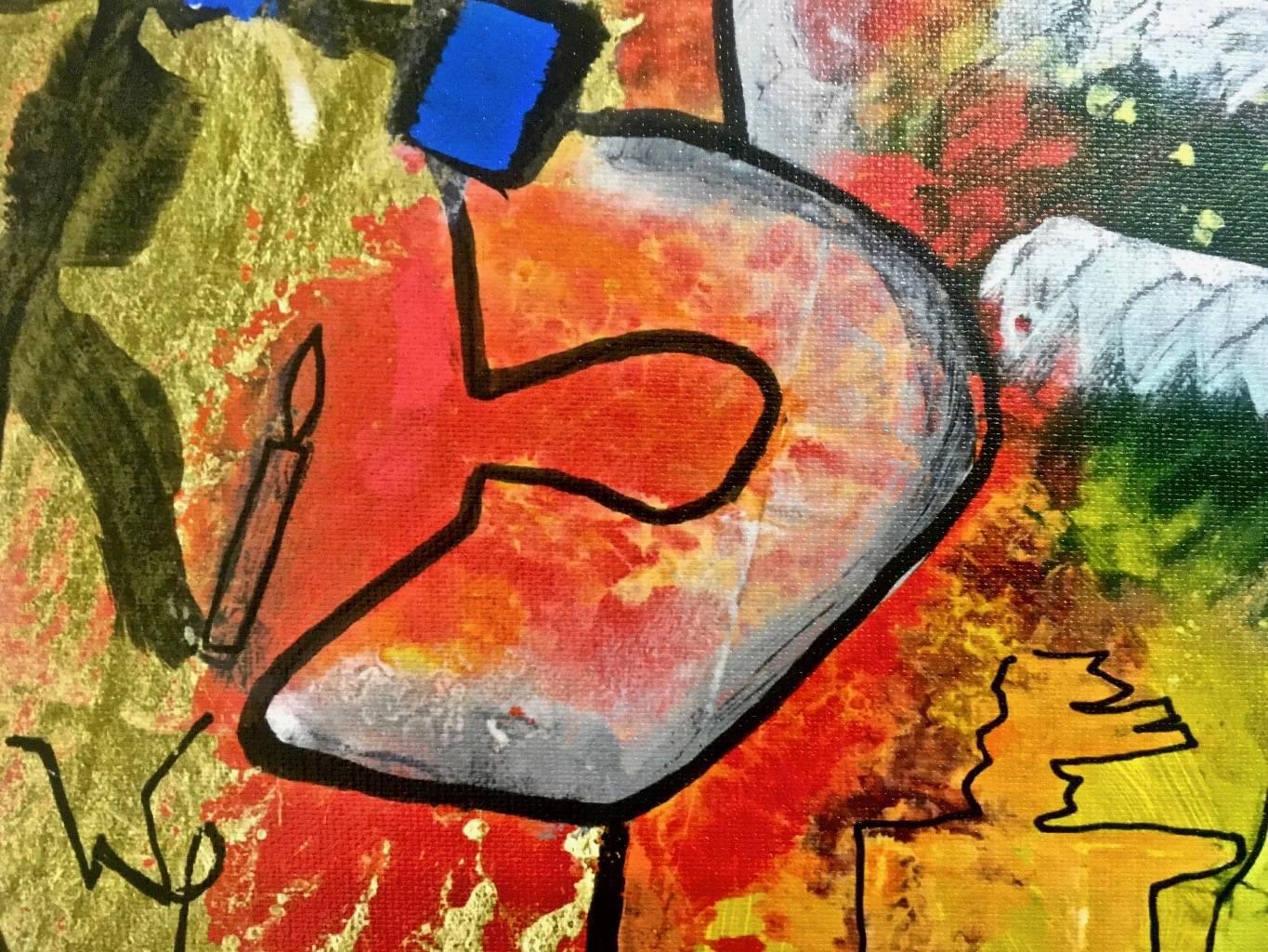 Nondetto in vendita 1
