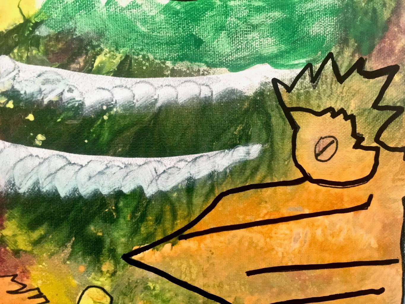Nondetto in vendita 3