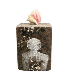 Enzio Wenk Sculptures
