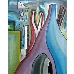 Verso il cielo 2