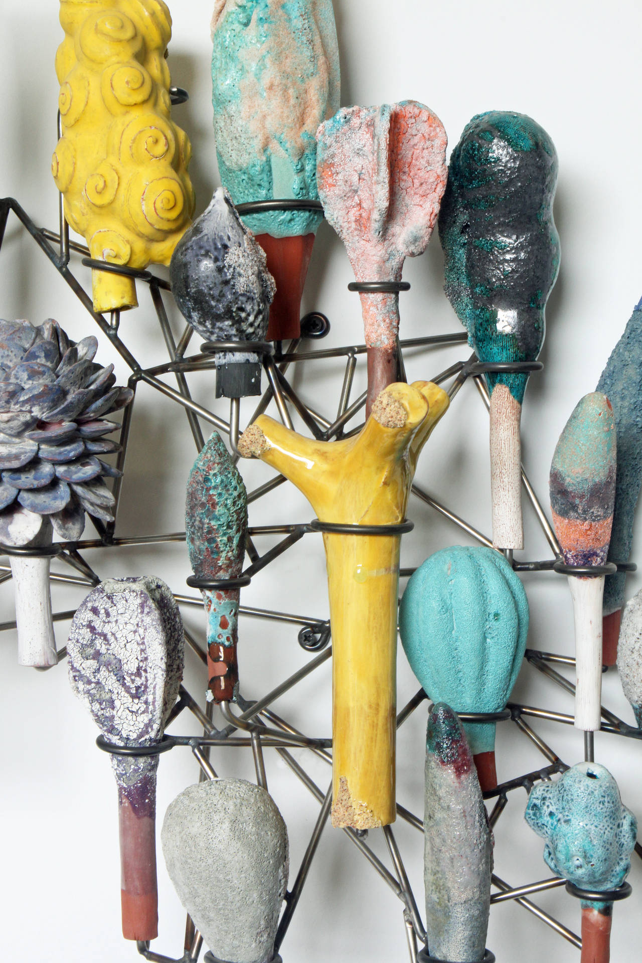 david hicks ceramics