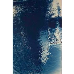 Water Surface #60 3