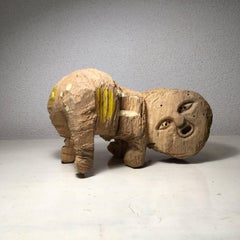 Untitled (y_07)