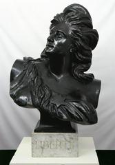 La Liberté
