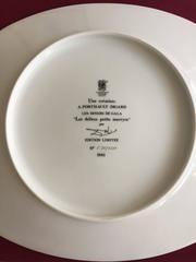 Les délices petits martyrs