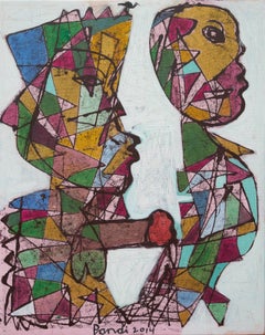 Abstract Figure 3