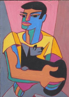 The Dog Days of Summer