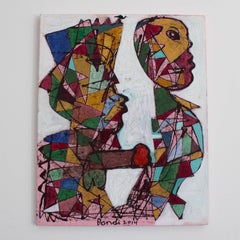 Abstract Figure 3
