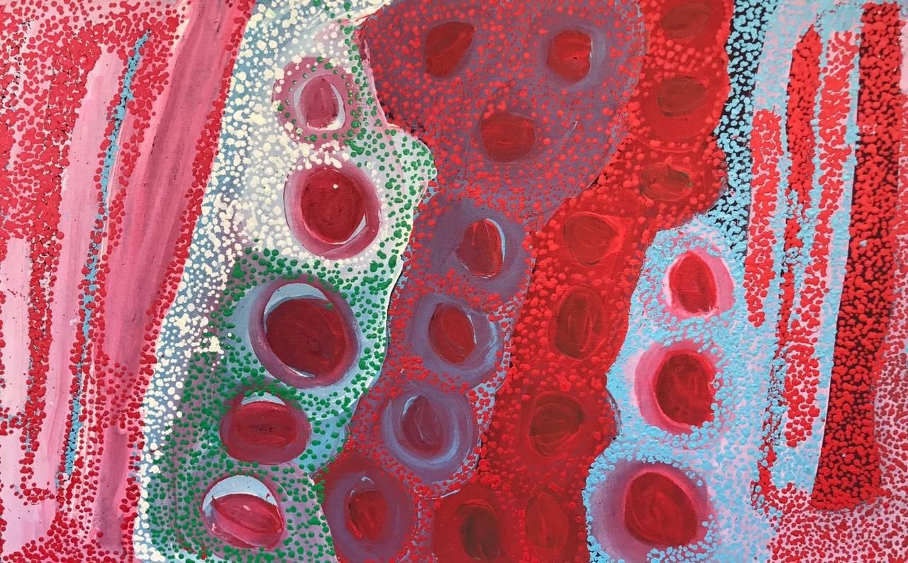 bugai whyoulter art for sale