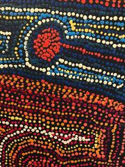 Minyma Kutjaraku Ngurangka